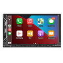 2DIN_Android_6_USB_car_stereo_Carplay__3__SZGHWP5PEHO8.png