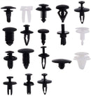 415pcs_car_fasteners_kit_____3_SK78GRRPO1DF.jpg