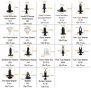 415pcs_car_fasteners_kit_____4_SK78GSEACAM0.jpg