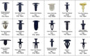 415pcs_car_fasteners_kit_____5_SK78GST9F5WK.jpg