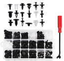 415pcs_car_fasteners_kit______SK78GWU52UDQ_1024x_1.jpg