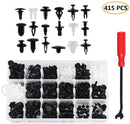 415pcs_car_fasteners_kit______SK78GWU52UDQ.jpg
