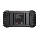 Car Diagnostic Scanner iCarsoft LR V3.0 for  LandRover/ Jaguar Oil, BMS, DPF etc