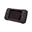 Car Diagnostic Scanner iCarsoft LR V3.0 for  LandRover/ Jaguar Oil, BMS, DPF etc