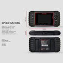 Car Diagnostic Tool iCarsoft US V2.0
