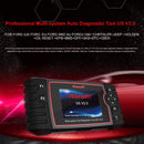 Car Diagnostic Tool iCarsoft US V2.0