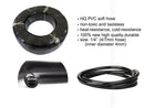 15M DIY Drip Garden Irrigation Watering System Kit
