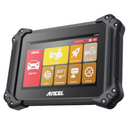 Professional Diagnostic Scanner Ancel V6 Full System OBD2 15 Reset Functions