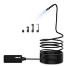 AncelWifiendoscope.png