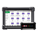 AncelX7HDHeavyDutyDiagnosticScanner.png