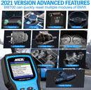 Ancel_BM700_BMW_Scanner_3_SSE5RN5HCZLJ.jpg