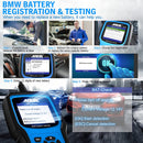 Ancel_BM700_BMW_Scanner_5_SSE5RQ9ODQSW.jpg