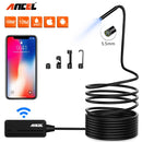 Ancel_Endoscope_WIFI_5m_1_SQVKYHSV3M50.jpg