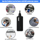 Ancel_Endoscope_WIFI_5m_3_SQVKYKGJ599D.jpg