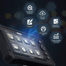 Car Diagnostic Tool All System Scanner OBD2 Scanner Ancel FX9000 Free Update