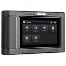 Heavy Duty Truck Scan Tool ANCEL HD3100 All System 12V/24V 2in1 Cars and Trucks