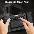 Heavy Duty Truck Scan Tool ANCEL HD3200 All System 12V/24V 2in1 Cars and Trucks