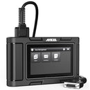 Heavy Duty Truck Scan Tool ANCEL HD3200 All System 12V/24V 2in1 Cars and Trucks
