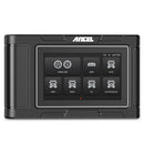 Heavy Duty Truck Scan Tool ANCEL HD3200 All System 12V/24V 2in1 Cars and Trucks