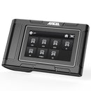 Heavy Duty Truck Scan Tool ANCEL HD3200 All System 12V/24V 2in1 Cars and Trucks