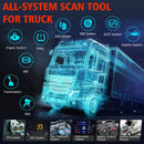 Ancel_HD601_Heavy_Duty_truck_scanner__2_SQXEVCSJDP4K.jpg