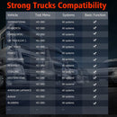 Ancel_HD601_Heavy_Duty_truck_scanner__5_SQXEVHJOZP5B.jpg