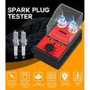 Ancel_Spark_Plug_Tester_3_SQXED7IFAHN2.jpeg