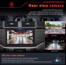 Premium Android 10  Carplay Android Auto 4G+64G GPS Bluetooth 5.0