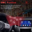 Premium Android 10  Carplay Android Auto 4G+64G GPS Bluetooth 5.0