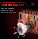 Premium Android 10  Carplay Android Auto 4G+64G GPS Bluetooth 5.0