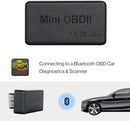 Atoto_OBD2_Scanner_5_STQ0T5Y97JRS.jpg