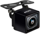 Atoto_Rear_View_Camera_SS86MQFUR818.jpg