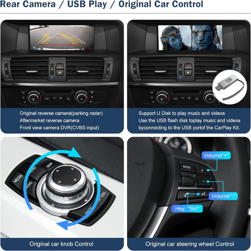 BMWCiCCarplayInterface_8.png