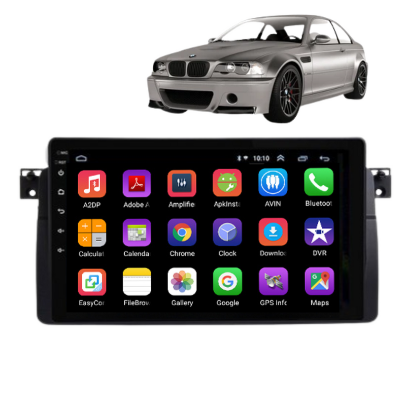 BMW_3_E46_Android_Carplay_Stereo__8__SWU2TCILXRLA.png