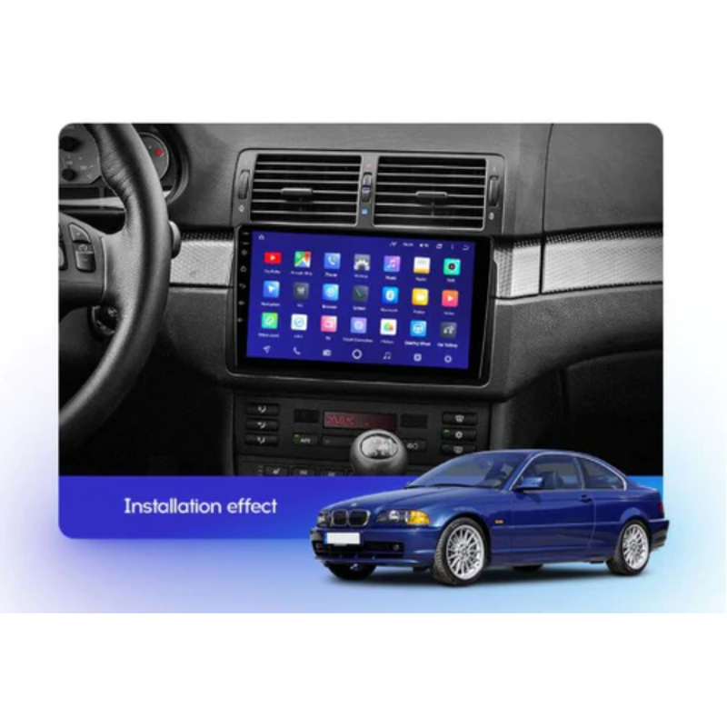 BMW_3_E46_Android_Carplay_Stereo__9__SWU2TIGUOVQ4.png