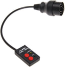 BMW Oil Service Reset Tool OBDI 20 pin 1982-2001