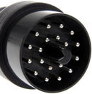 BMW Oil Service Reset Tool OBDI 20 pin 1982-2001