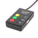 BMW Service Reset Oil Reset Inspection Light Reset OBD2 Tool For BMW