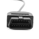 BMW Service Reset Oil Reset Inspection Light Reset OBD2 Tool For BMW