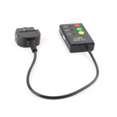 BMW Service Reset Oil Reset Inspection Light Reset OBD2 Tool For BMW