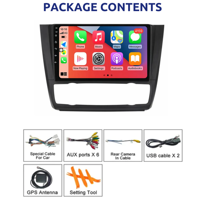 BMW__2004-2012_Apple_Carplay_Android_Stereo__14__T0EMA0PZ7AM7.png