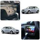 BMW__2004-2012_Apple_Carplay_Android_Stereo__9__T0EM9L6HOOQG.png
