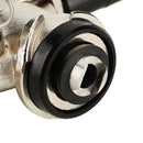 Beer Keg Coupler D type Brand New Home Brew Keg Party