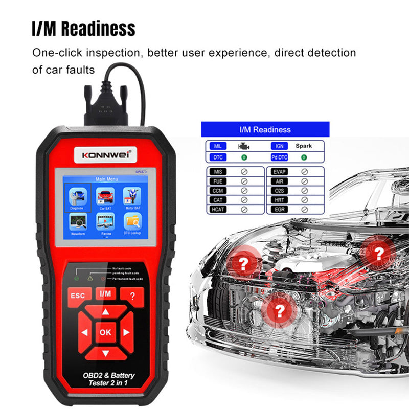 Car_Diagnostic_Scanner_and_Battery_tester_Konnwei_KW870__10__SVAT2MG48R6B.jpg