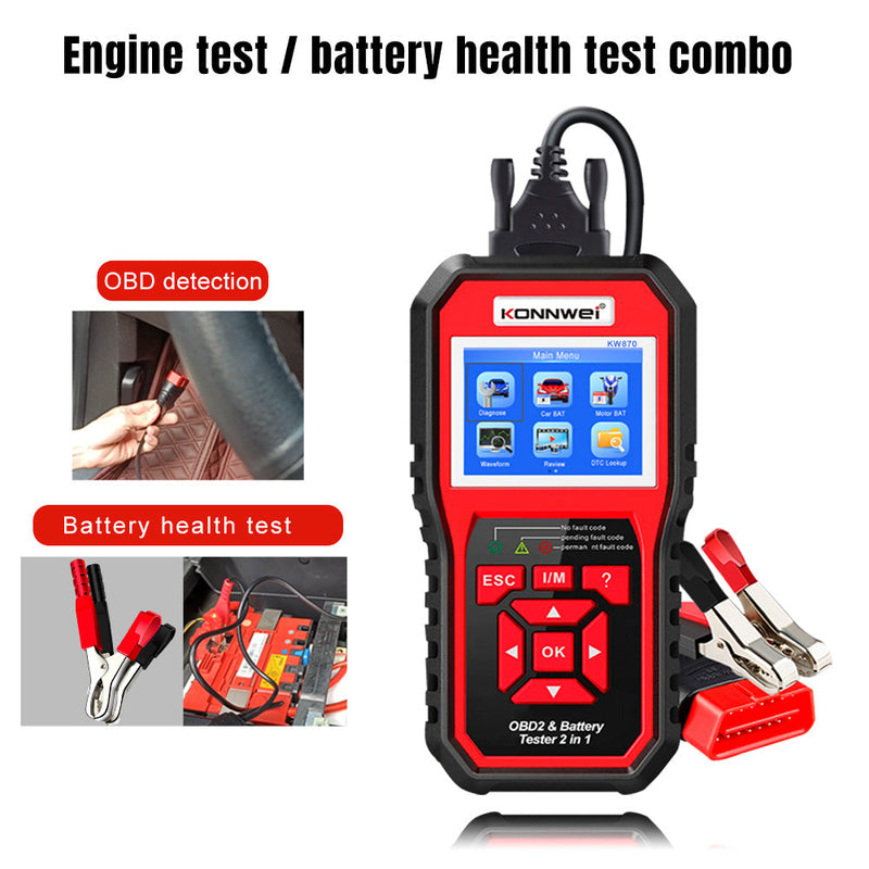 Car_Diagnostic_Scanner_and_Battery_tester_Konnwei_KW870__11__SVAT2NJ8ZWLN.jpg