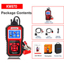 Car_Diagnostic_Scanner_and_Battery_tester_Konnwei_KW870__12__SVAT2OWH4K4D.jpg
