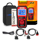 Car_Diagnostic_Scanner_and_Battery_tester_Konnwei_KW870__13__SVAT2RO84M8F.jpg