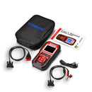 Car_Diagnostic_Scanner_and_Battery_tester_Konnwei_KW870__14__SVAT2TF4N8MV.jpg