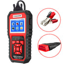 Car_Diagnostic_Scanner_and_Battery_tester_Konnwei_KW870__3__SVAT2CBR3WUZ.jpg