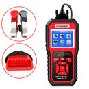 Car_Diagnostic_Scanner_and_Battery_tester_Konnwei_KW870__4__SVAT2E3Z9BLC.jpg